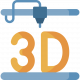 3d-printer-2