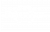 ProtoCAD logo-white