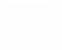 Protocad