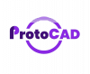 Protocad