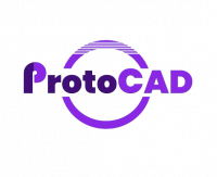 Protocad