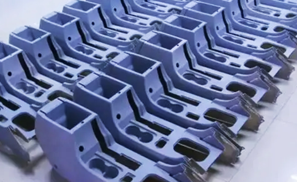 Technical-Specs---Capabilities