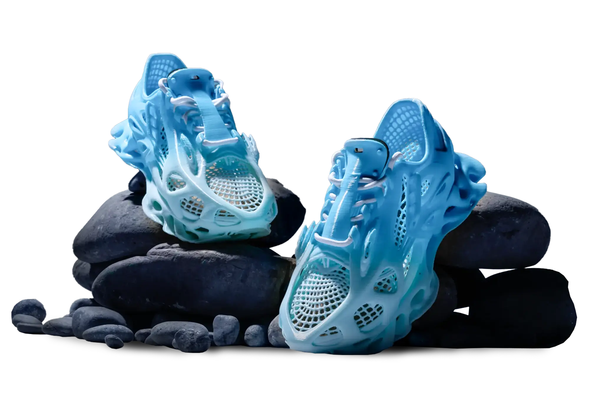 Why-Choose-Protocad-Image