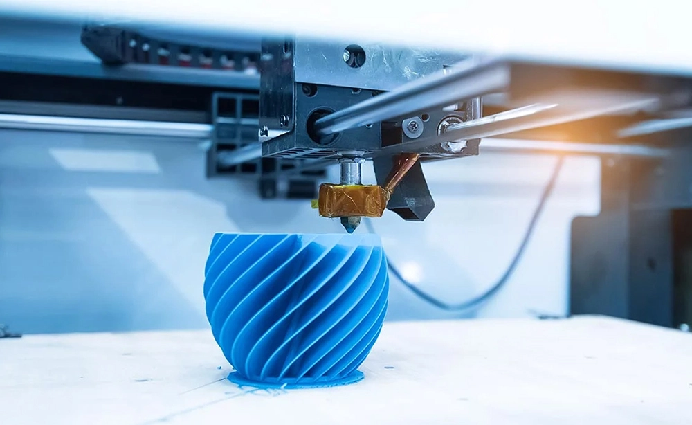 Industries-&-Applications-3D-printing-protocad