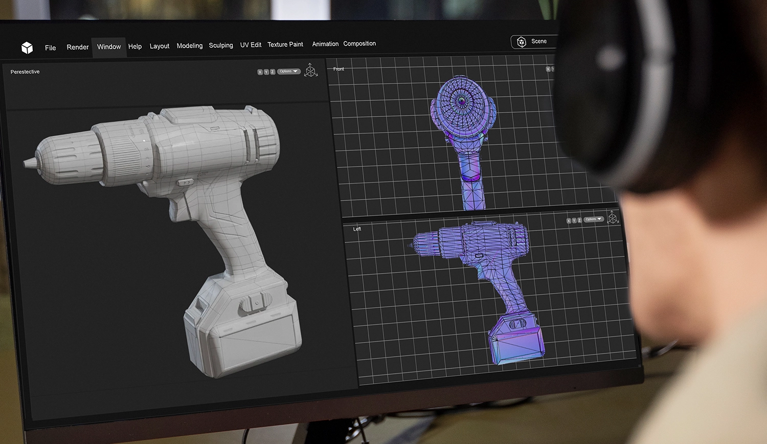 Reverse-Engineering-protocad-srilanka