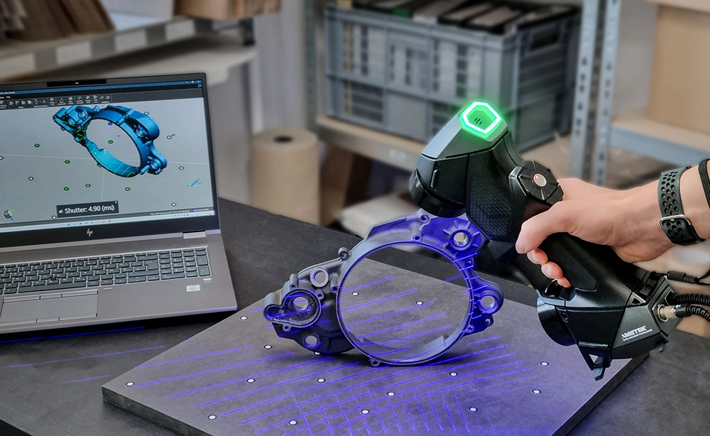 Technical-Specs-Capabilities-3D-Scanning-protocad